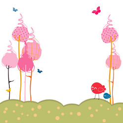 Similar image 8169297