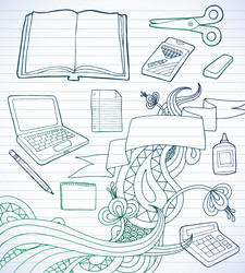 Similar image 8169299