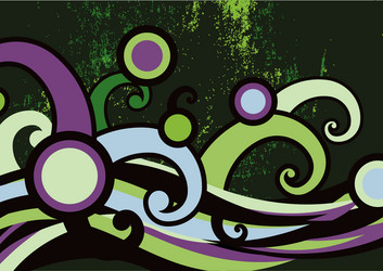 Similar image 8169301