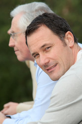 Similar image 8169305