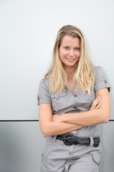 Similar image 8169309