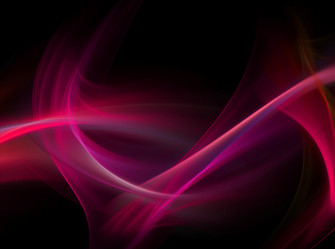 Similar image 8169310