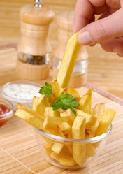 Similar image 8169313