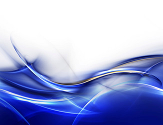 Similar image 8169319