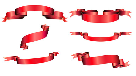 Similar image 8169320