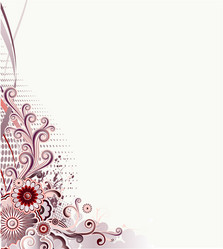 Similar image 8169322