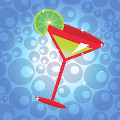 Similar image 8169323