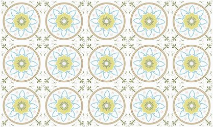 Similar image 8169324