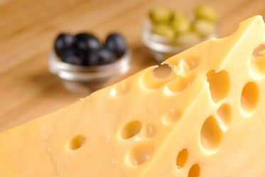 Similar image 8169327