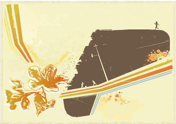 Similar image 8169330