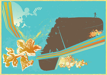 Similar image 8169334