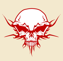 Similar image 8169337