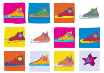 Similar image 8169338