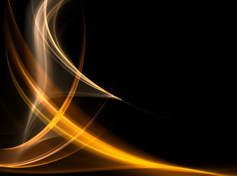 Similar image 8169348