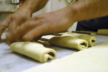 Similar image 8169358