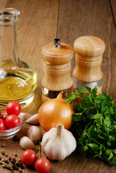 Similar image 8169361