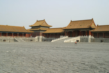 Similar image 8169365