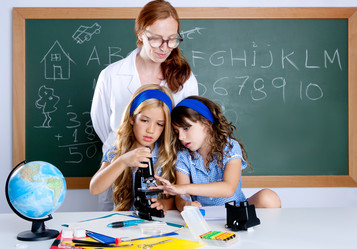 Similar image 8169366