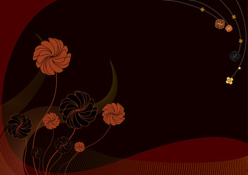 Similar image 8169370