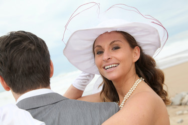 Similar image 8169372