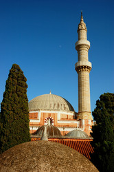 Similar image 8169376