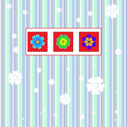 Similar image 8169375