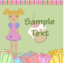 Similar image 8169379