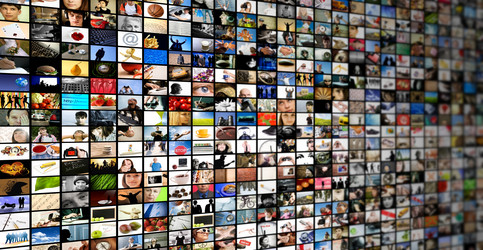 Similar image 8169384