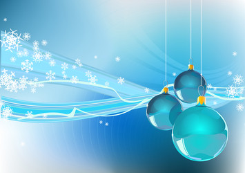 Similar image 8169385