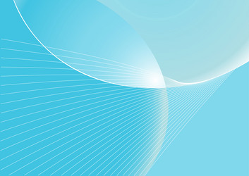 Similar image 8169387