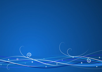 Similar image 8169388