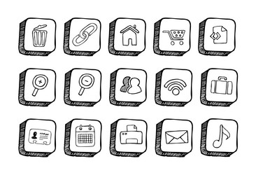 Similar image 8169391