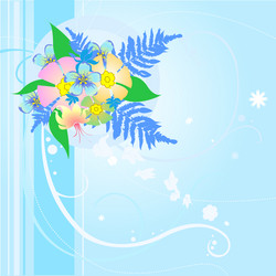 Similar image 8169394