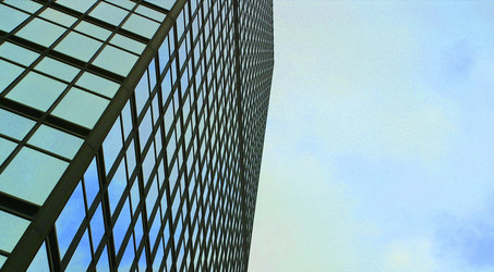 Similar image 8169402