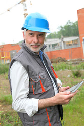 Similar image 8169403