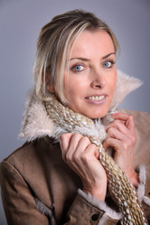 Similar image 8169406