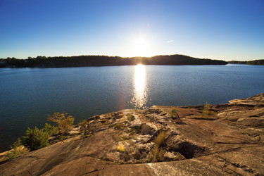 Similar image 8169410