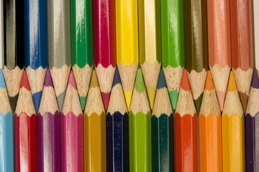 Similar image 8169418