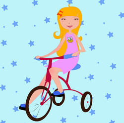 Similar image 8169422