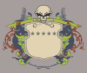 Similar image 8169424