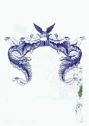 Similar image 8169428