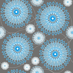 Similar image 8169429