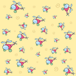 Similar image 8169430