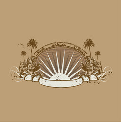 Similar image 8169431