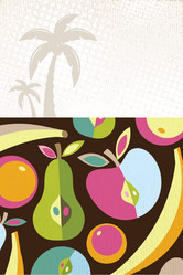 Similar image 8169432