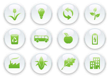 Similar image 8169435