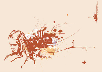 Similar image 8169436