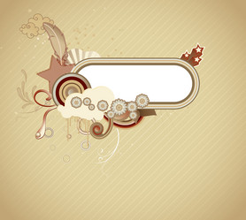 Similar image 8169438