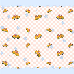 Similar image 8169439