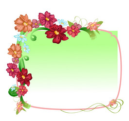 Similar image 8169440